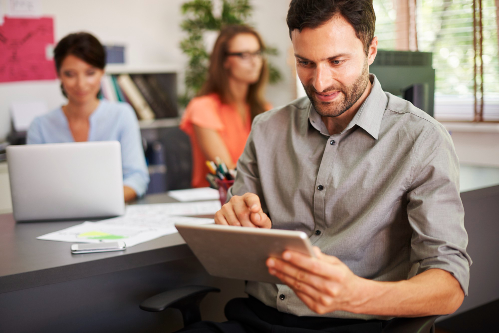 Conselho consultivo deixa a formalidade e passa a preparar empresas para riscos, decisões estratégicas e cenários mais complexos.