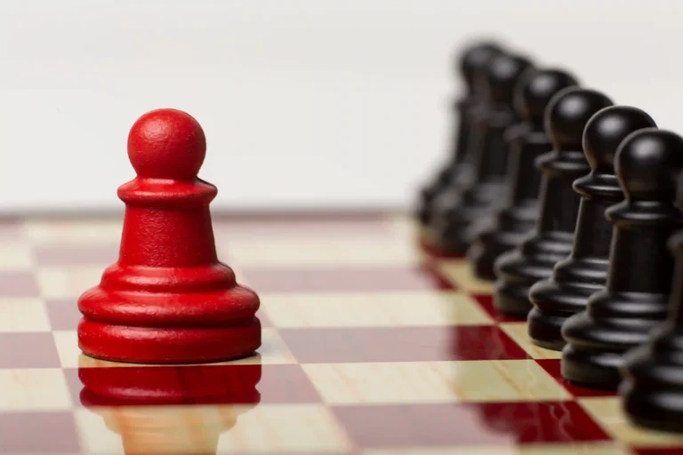Planejamento Sucessório Empresarial
