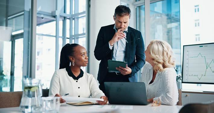 Saiba como avaliar o crescimento empresarial para transformar expansão, capital investido e resultados em criação de valor sustentável.